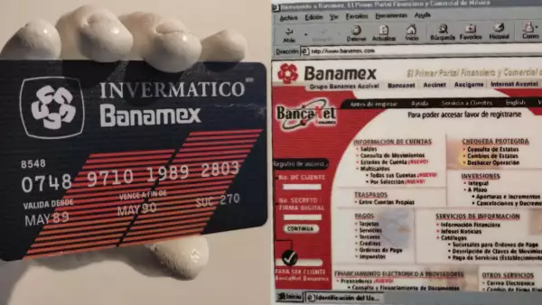 10-datos-banamex-cumpleanos-139.jpg