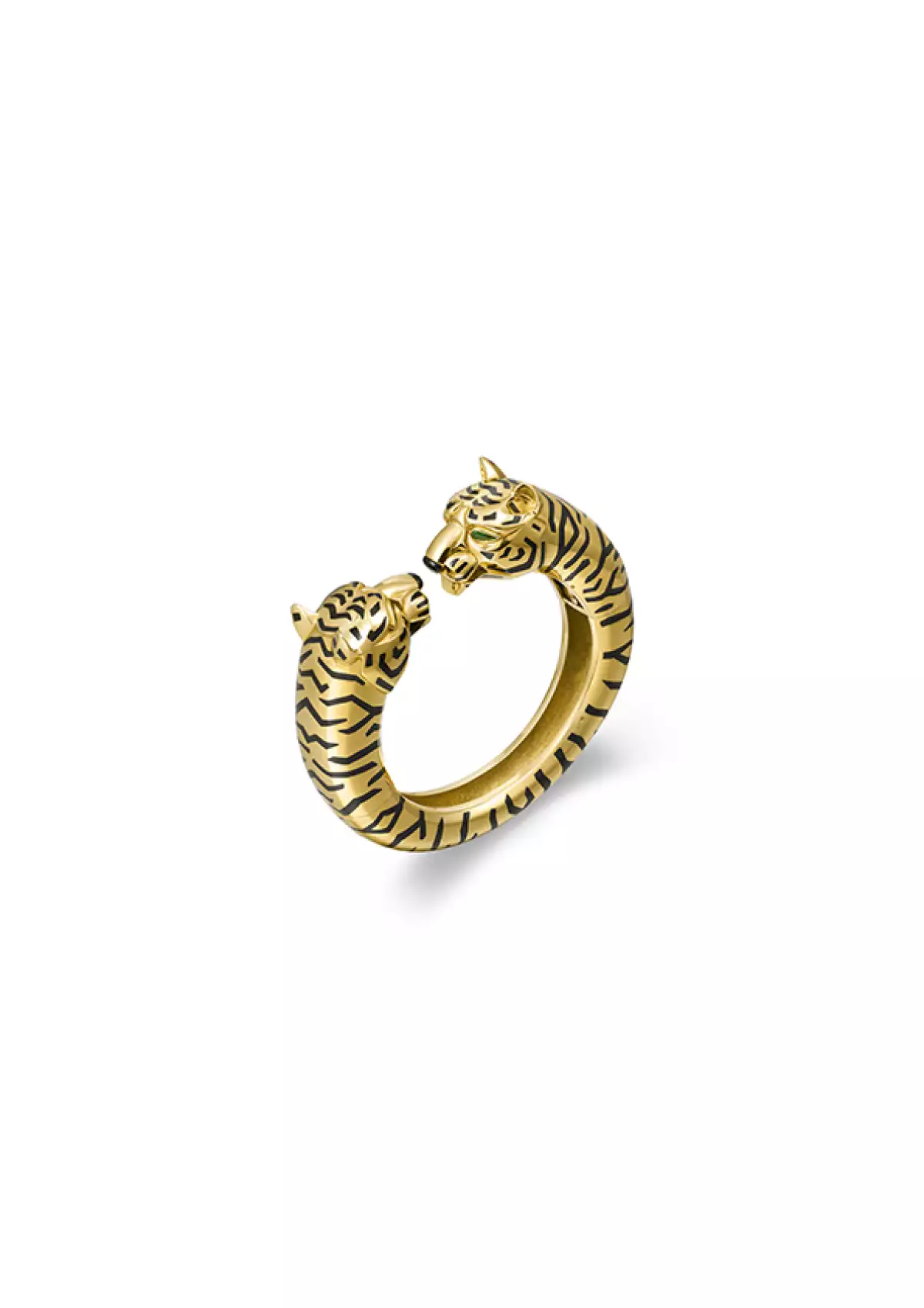 brazalete-pantera-cartier.jpg