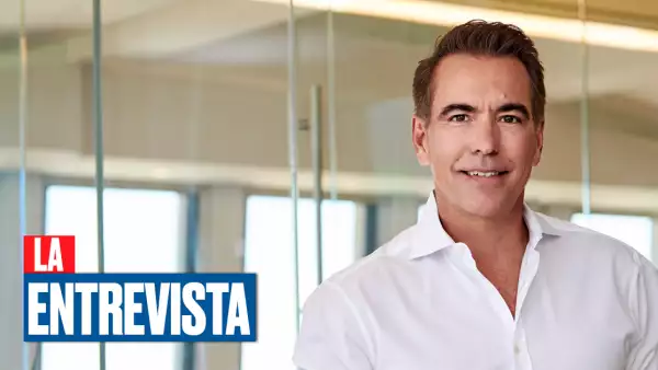 Ante crisis en Silicon Valley, los soonicorns mexicanos se vuelven atractivos