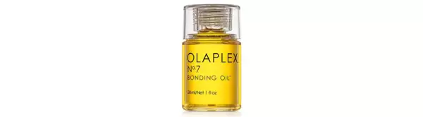 OLAPLEX-pelo-pintado-productos.jpg