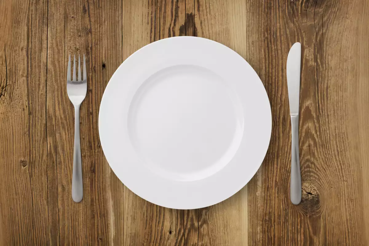 Comida