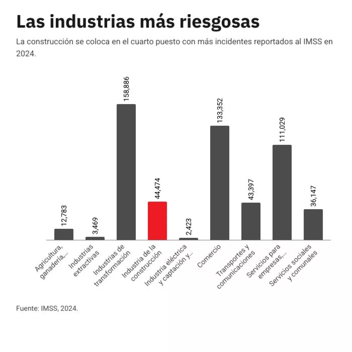 accidentes-laborales.jpg