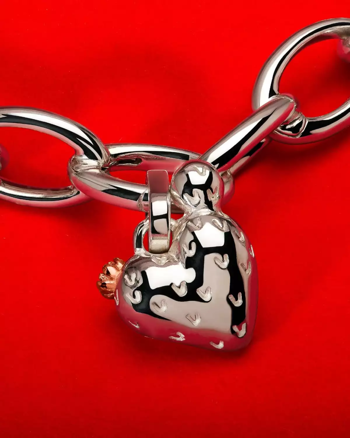 #mexicomiamor ❤️​✨.jpg