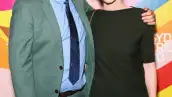 La ganadora del Oscar ha decidido convertirse en madre nuevamente de una bebé, quien oficialmente se ha unido a la familia Upton- Blanchett.