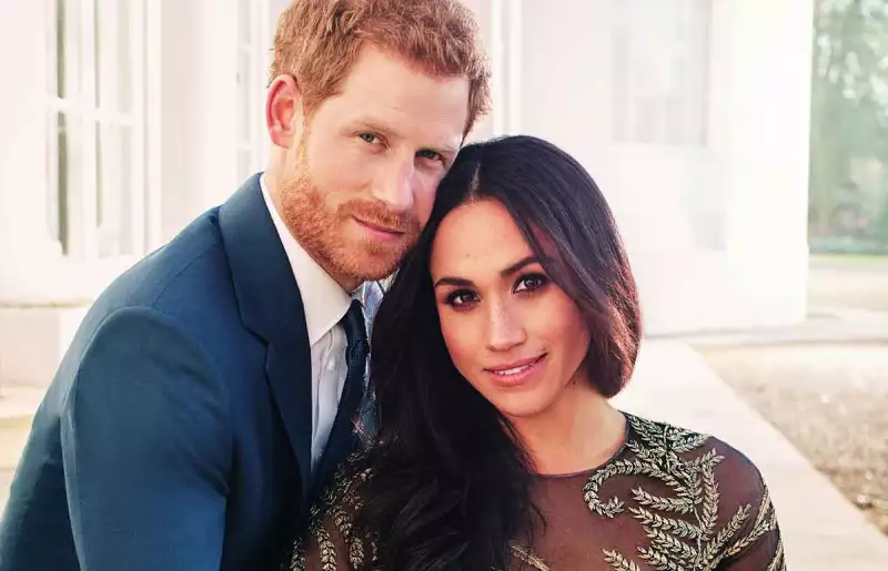 meghan-markle-harry