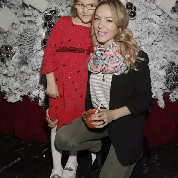 QUIENCENDIDOWESTIN 041218RB 011.JPG