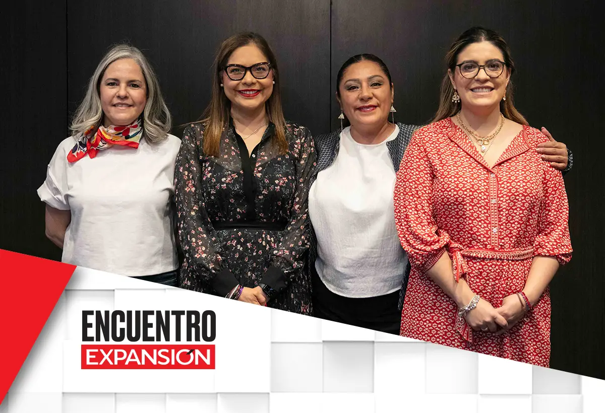 encuentro expansion cuidados cdmx.jpg