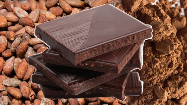 Chocolate