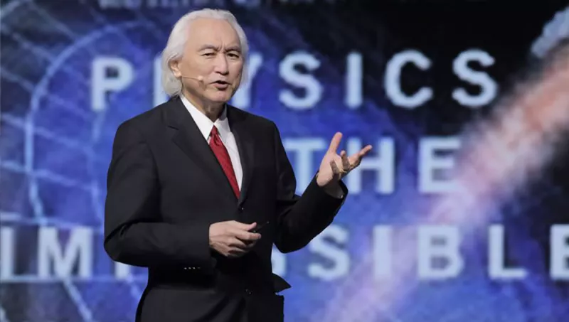 Inteligencia Artificial