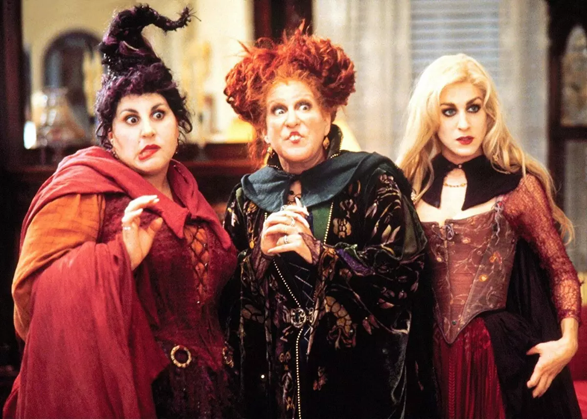 hocus-pocus-pelicula-de-halloween.jpg
