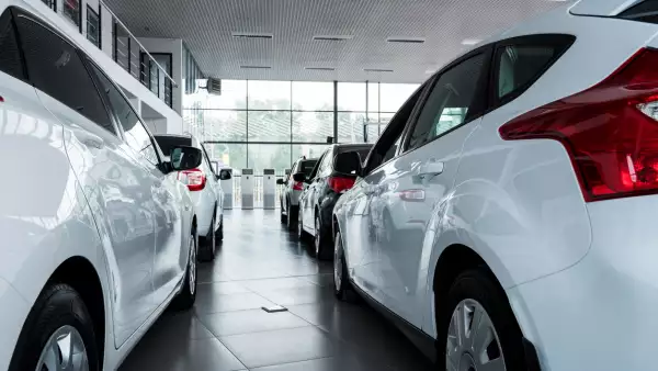Los autos chinos ya pagan más aranceles en México, ¿conviene comprar uno ahora o subirán de precio? 