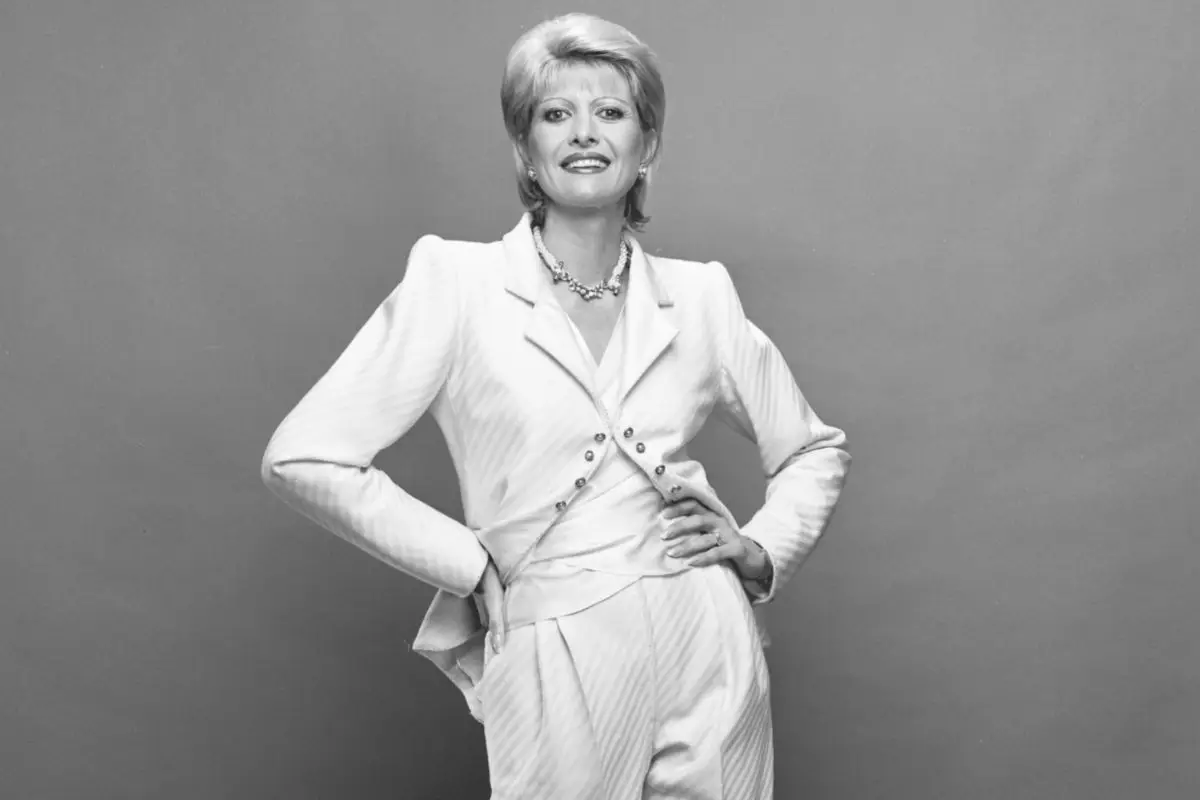 ivana-trump-murio