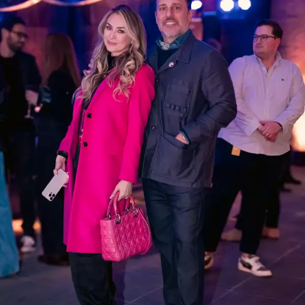 60 Años Fotos-11.jpg