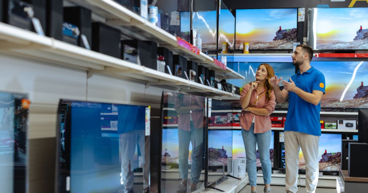 Dünya Kupası'na biletiniz yok mu? İdeal TV'yi seçme ve tutkuyu evden yaşama rehberi