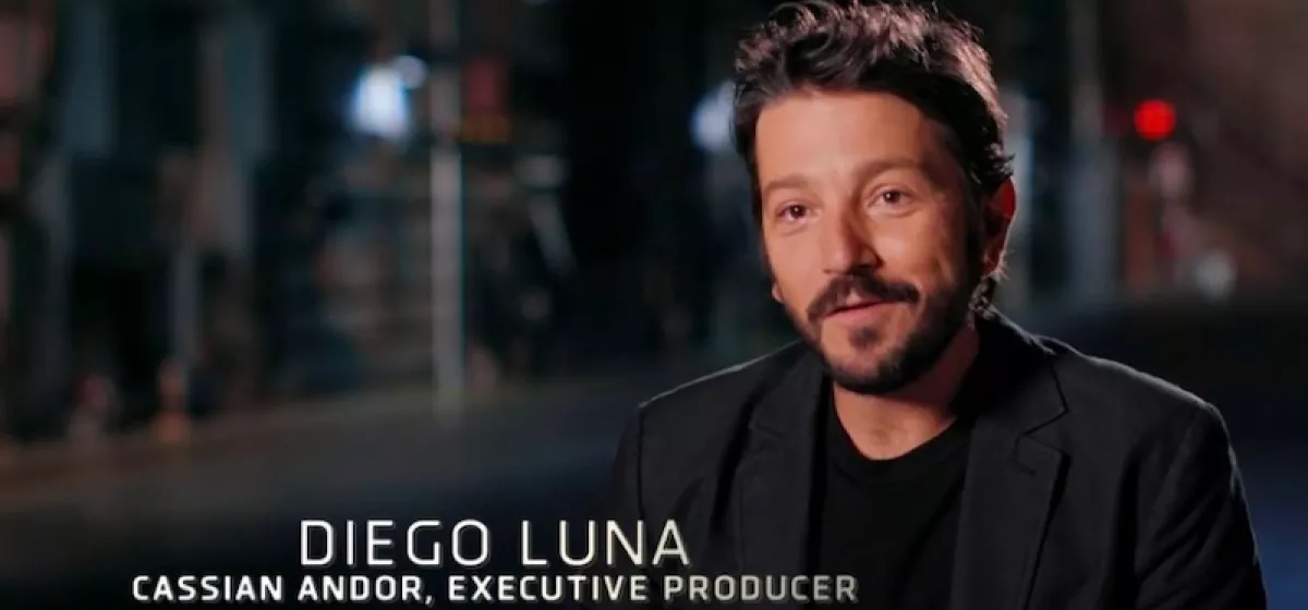 diego-luna-star-wars.jpg
