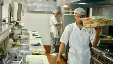 Marzo borra 1,726 patrones registrados ante el IMSS