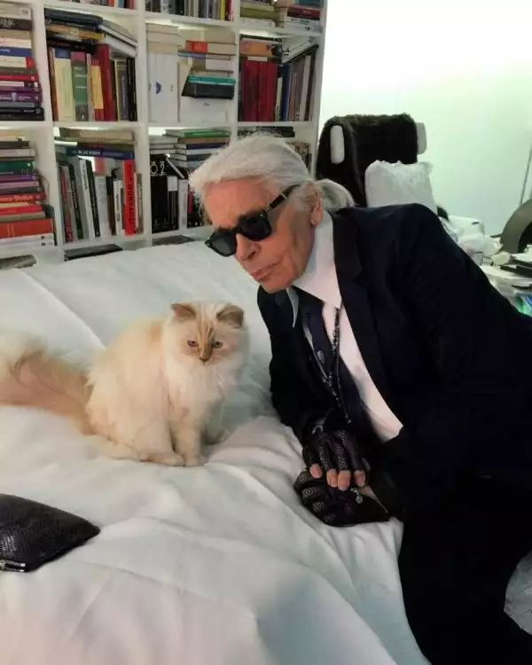 karl-lagerfeld-choupette-herencia.jpg