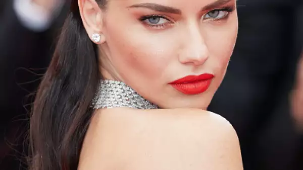 Los mejores beauty looks de Cannes hasta el momento