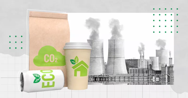 Greenwashing, la mentira que puede enterrar la credibilidad de tu marca