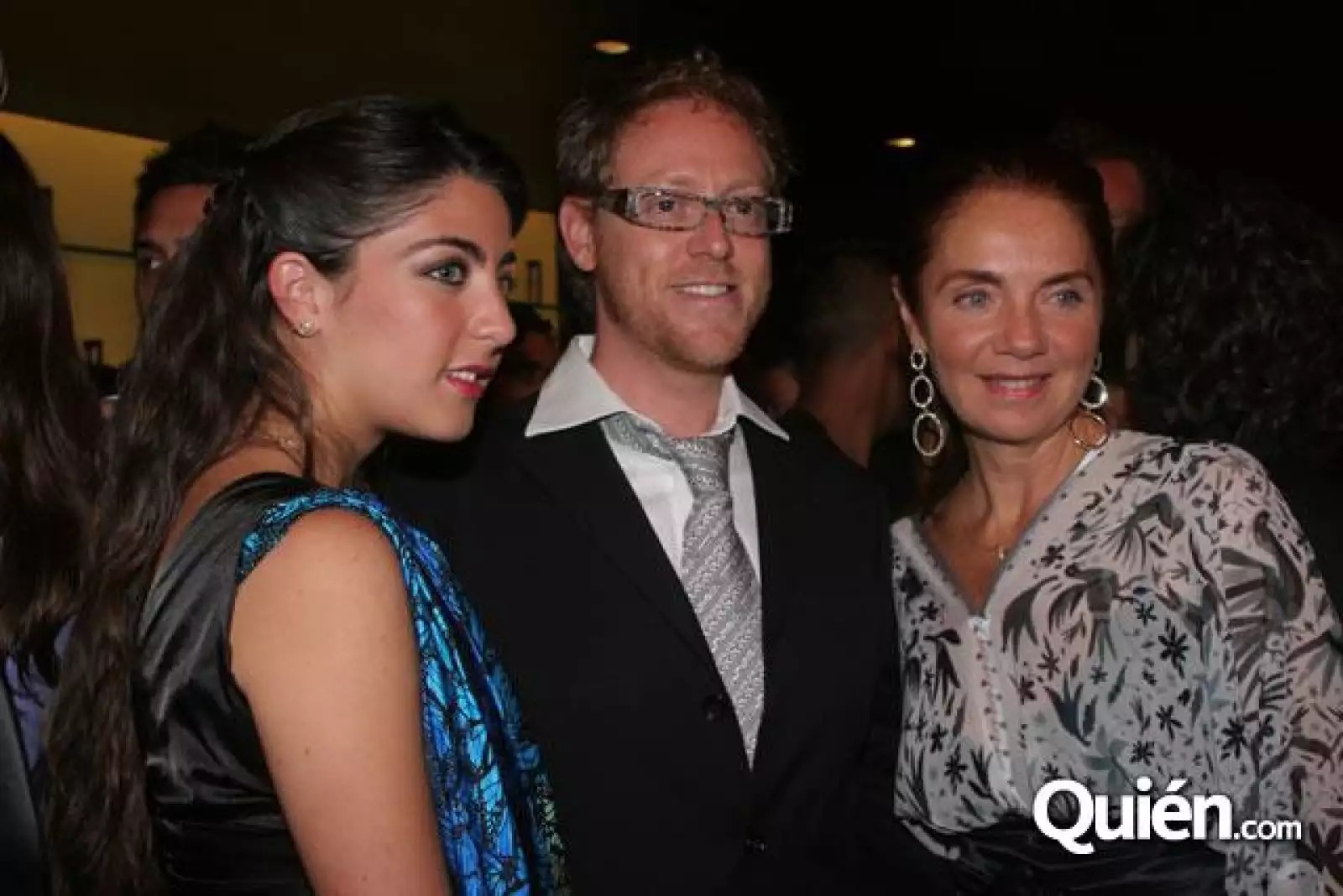 Presentación DFashion