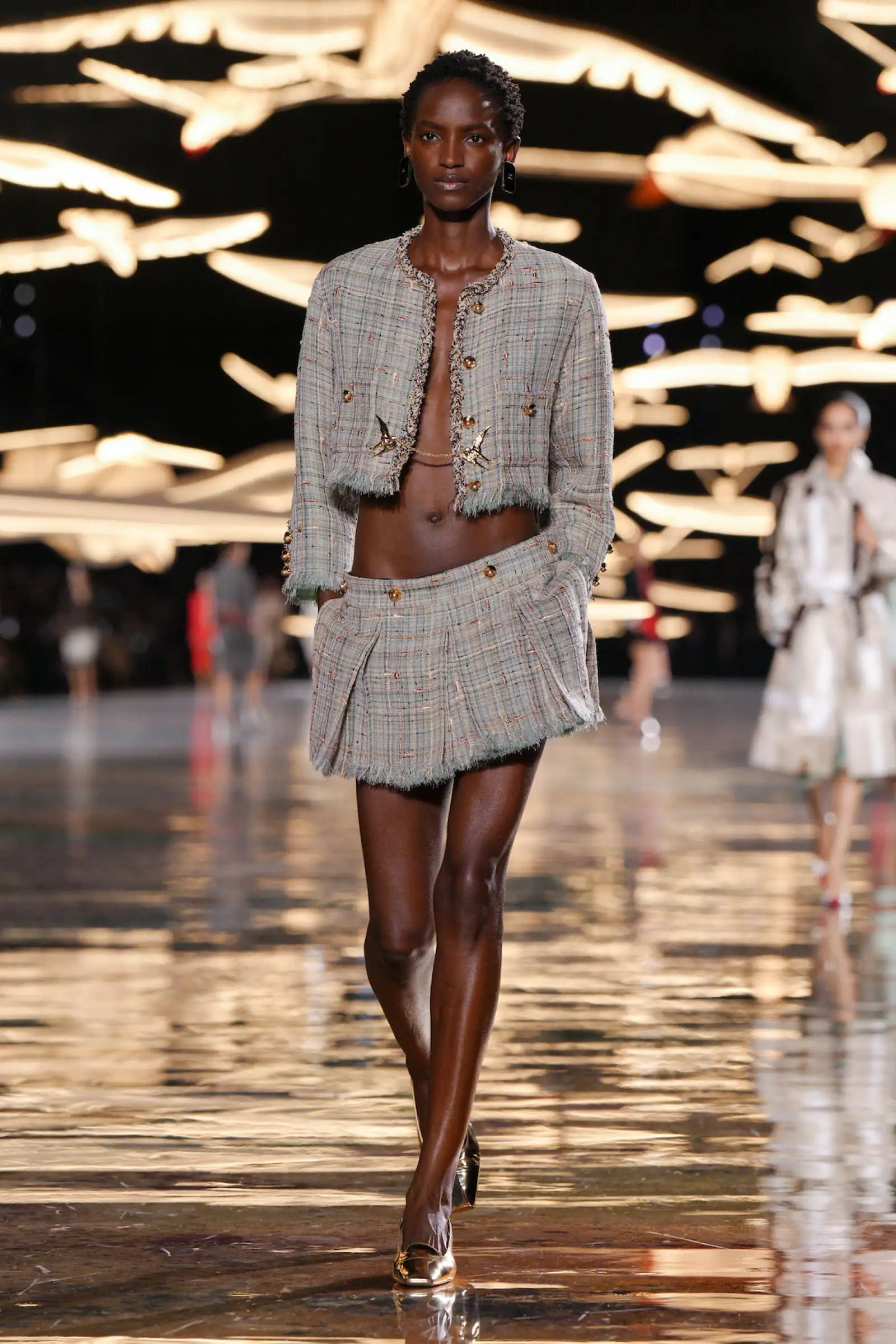 Chanel S27 064.jpg