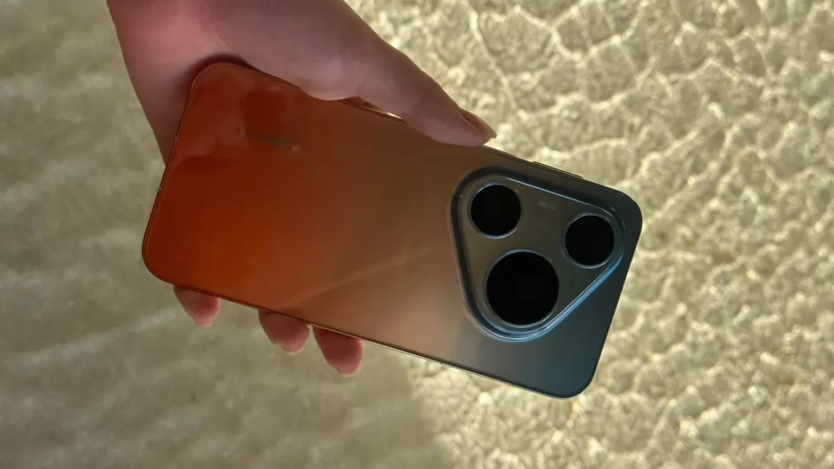 Huawei resolvió el mayor obstáculo para dejar el iPhone con el Pura 90S: así son sus nuevos teléfonos 