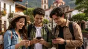CFE aumenta el precio de Internet para todos: cuánto pagarás y qué incluye el paquete de 35 pesos al mes