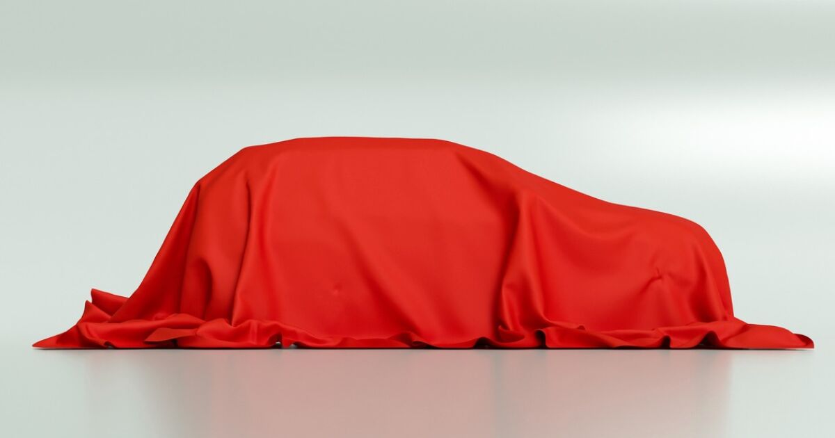 Olinia Çin araçlarıyla rekabet etmeye hazır, bu onun fiyatı olacak