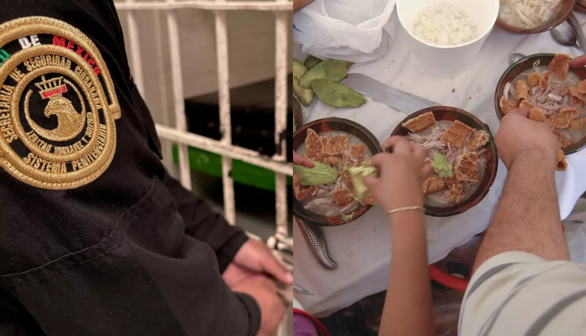 cena navidad año nuevo torito.jpg