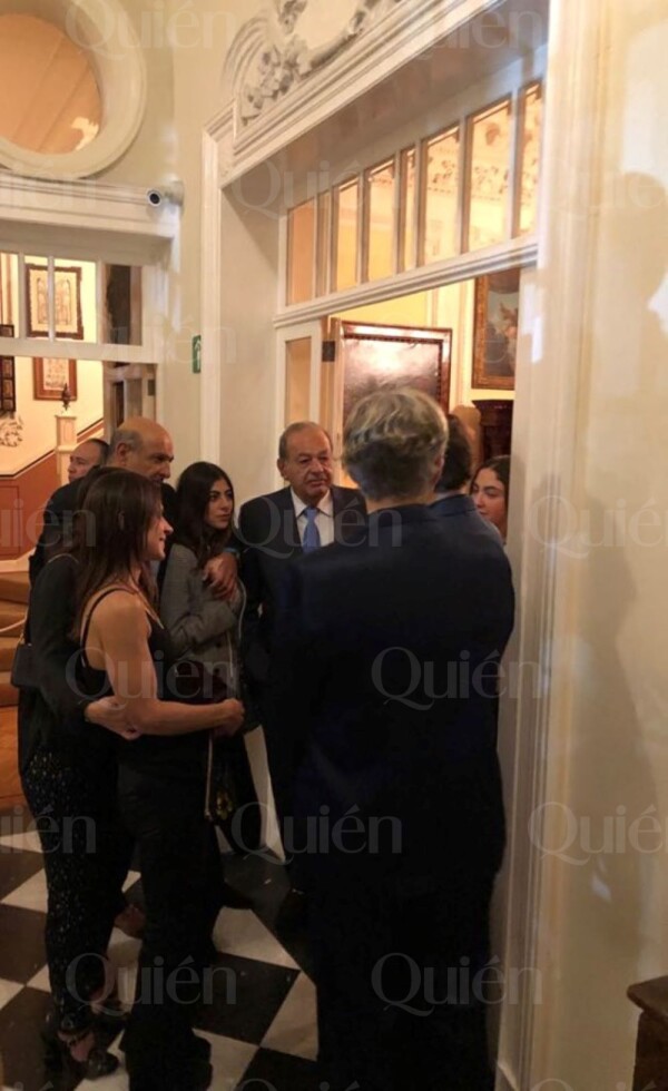Carlos Slim en Museo Soumaya Casa Guillermo Tovar y de Teresa_quien3.jpg