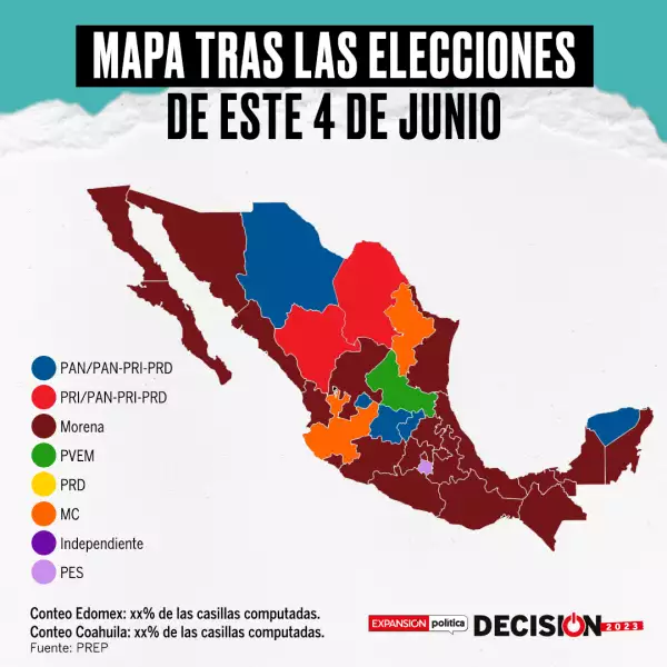 Mapa-Electoral.jpg