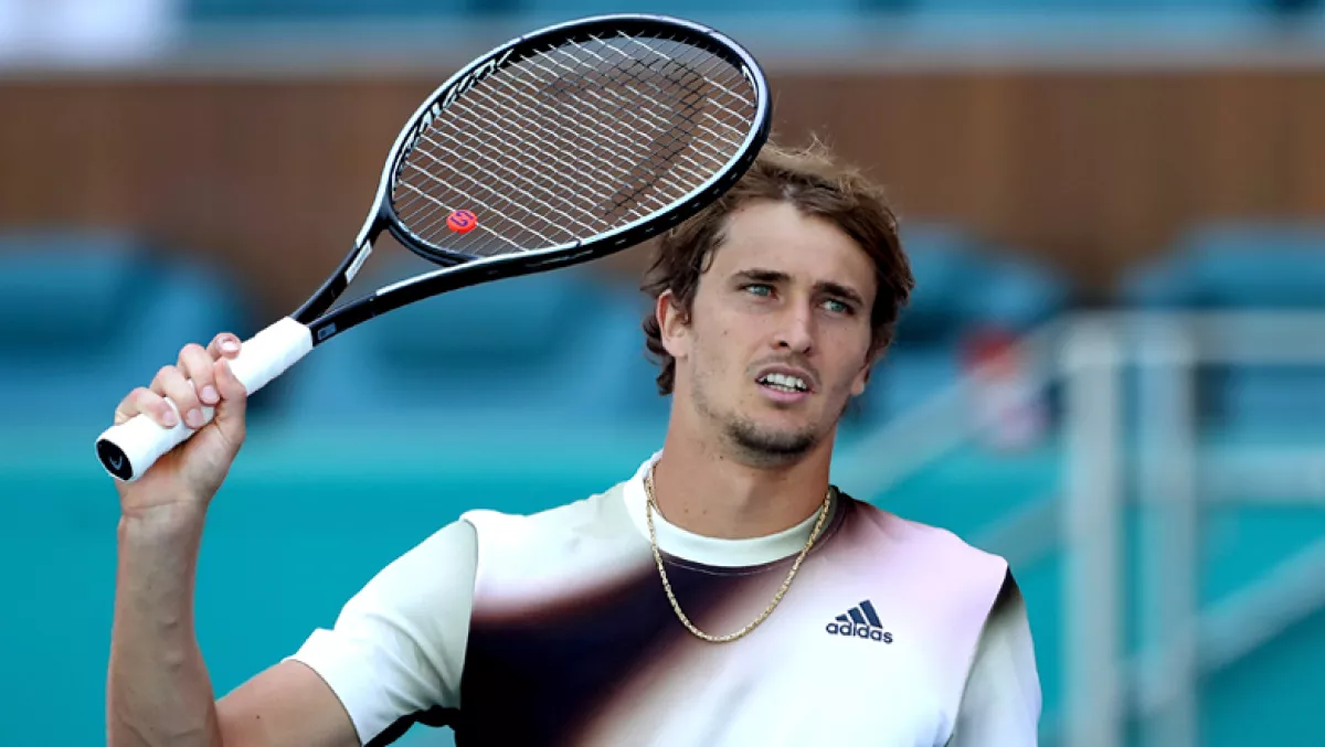 zverev-eliminado-munich