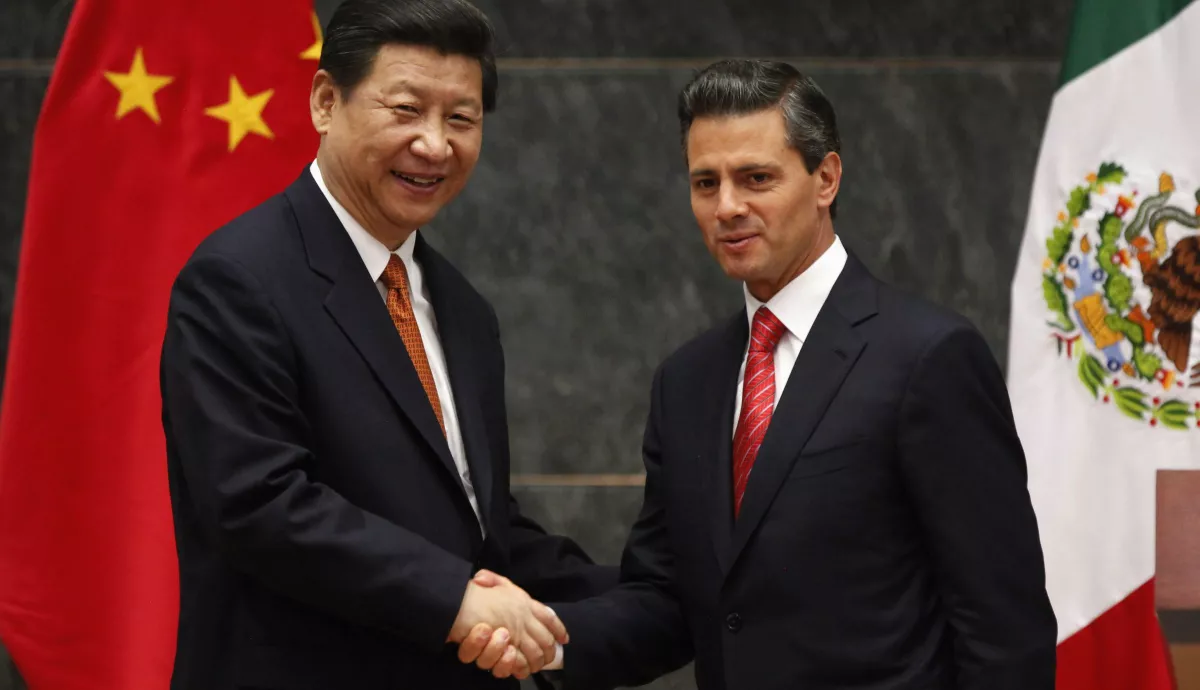 Reunión