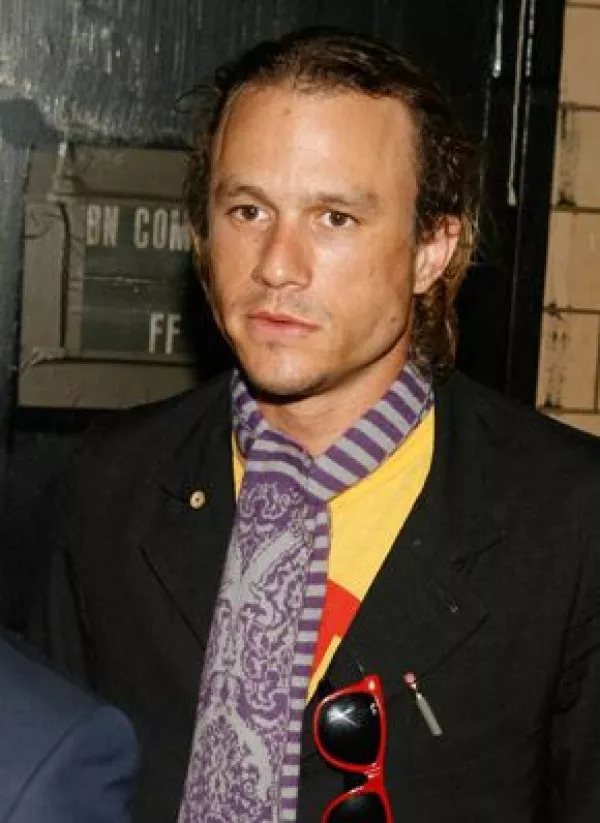 El proceso presentado por una fotógrafa independiente en torno a una cinta que supuestamente mostraba al actor consumiendo drogas se dio por terminado.