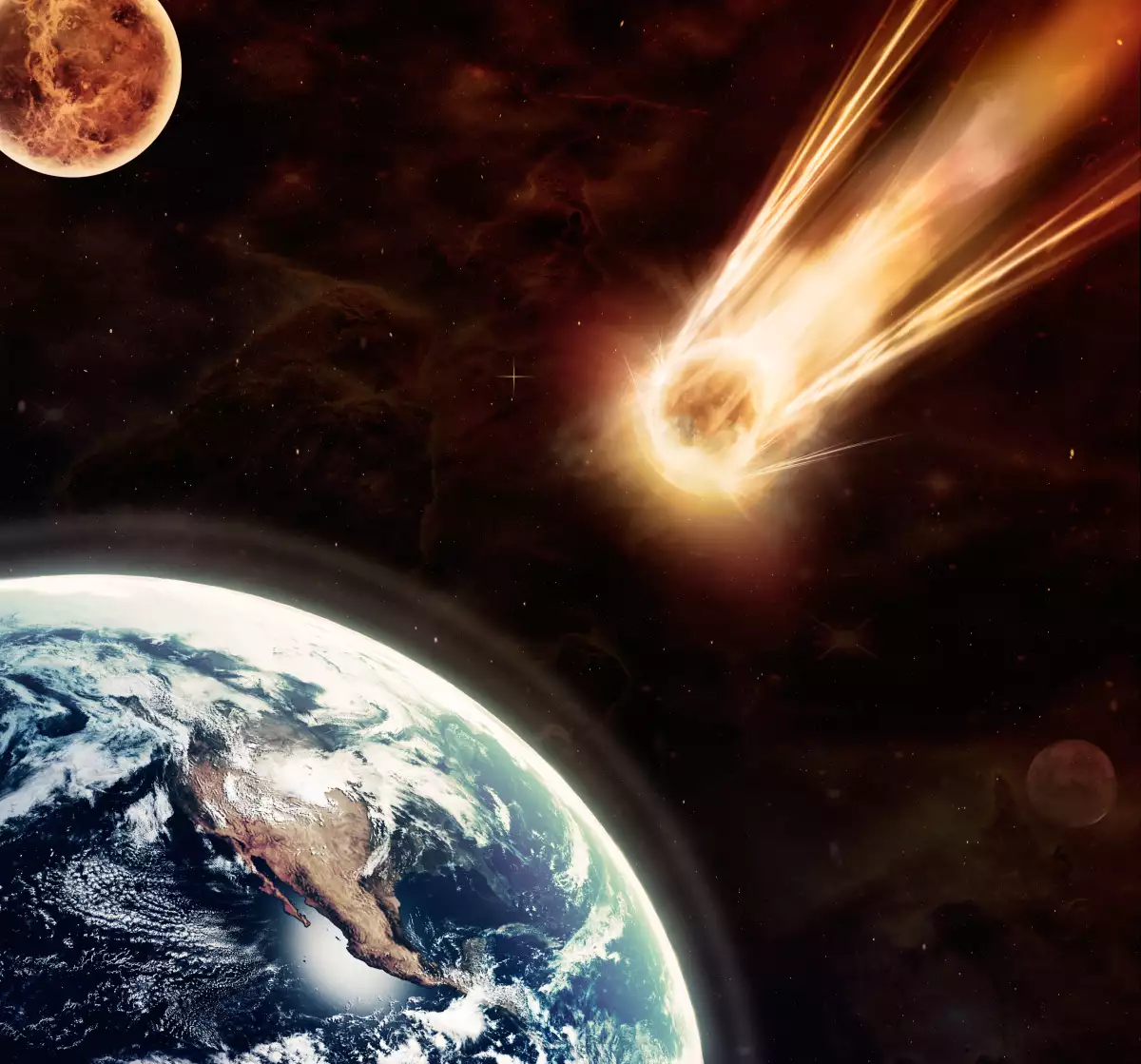 Asteroide