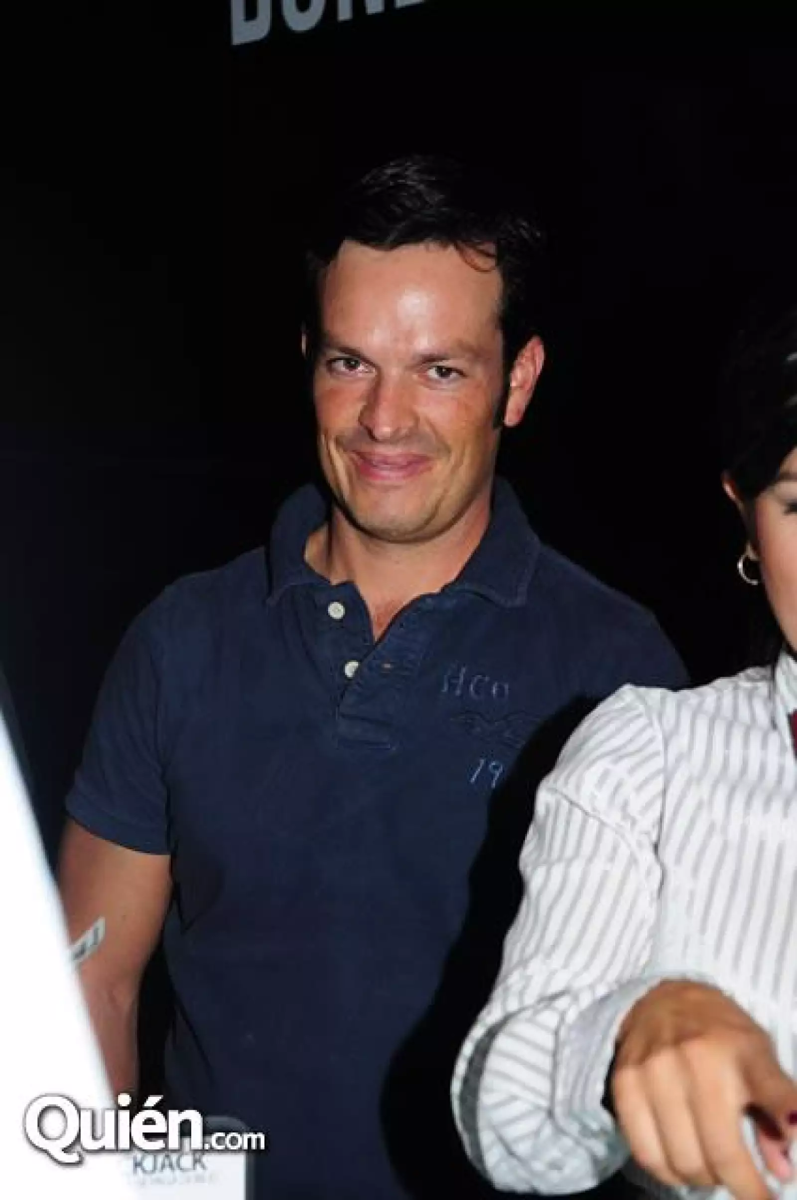 Pablo Ignacio Garcia