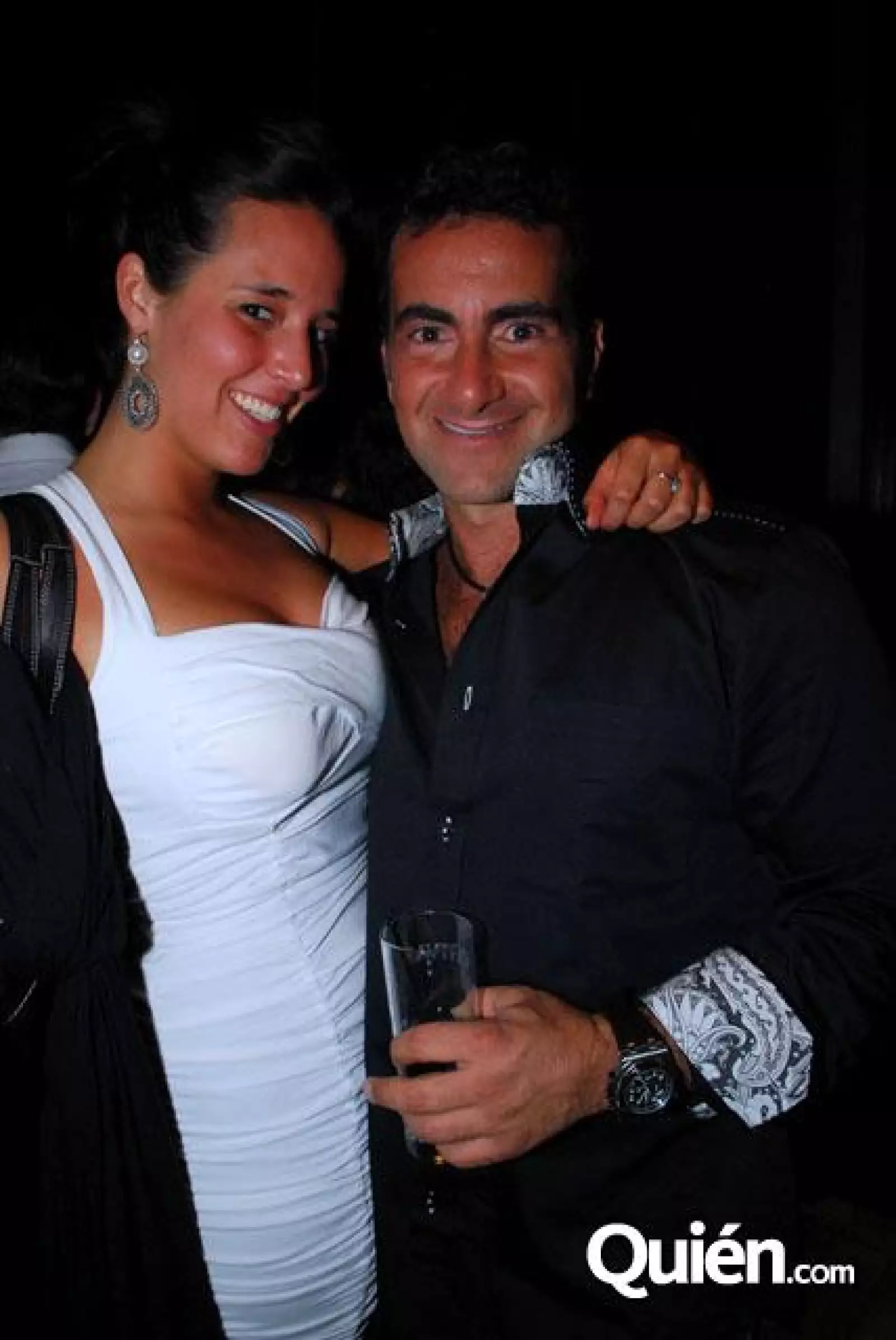 CUMPLEAÑOS PEPE SACAL