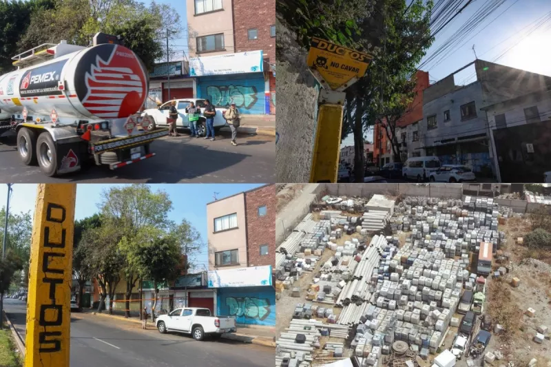 huachicol.jpeg