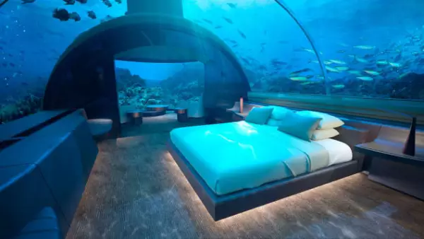 hotel 1.jpg
