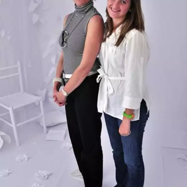 Exposici?e Mar?Fernanda Barrero