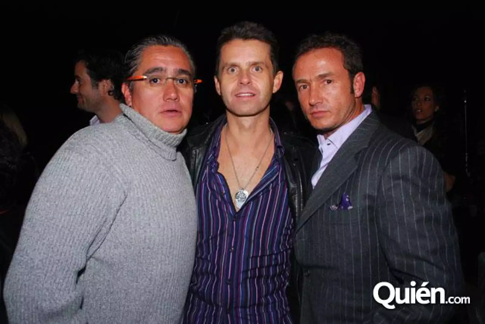 COPA SCAPPINO QUESTRO