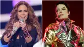 lucero-michael-jackson