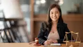 El papel de las mujeres litigantes y abogadas líderes en México