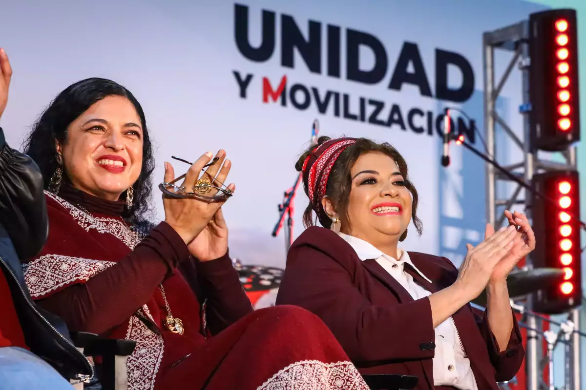 clara brugada molina.jpeg