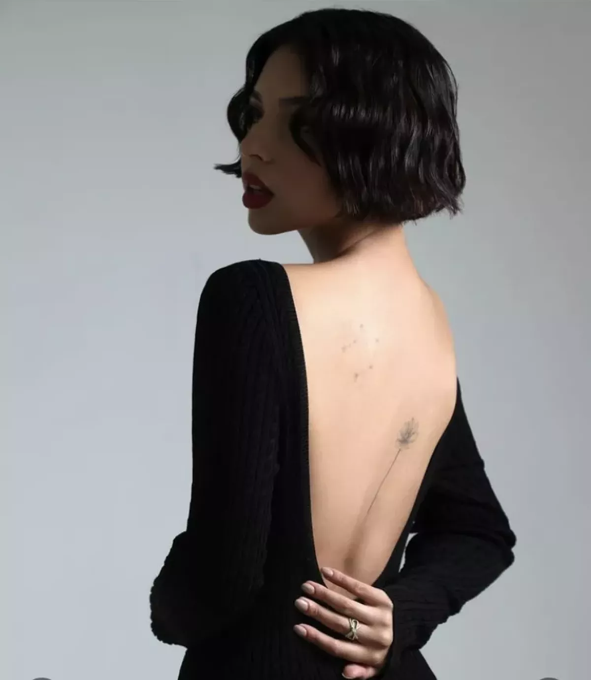 tatuaje-angela-aguilar.png