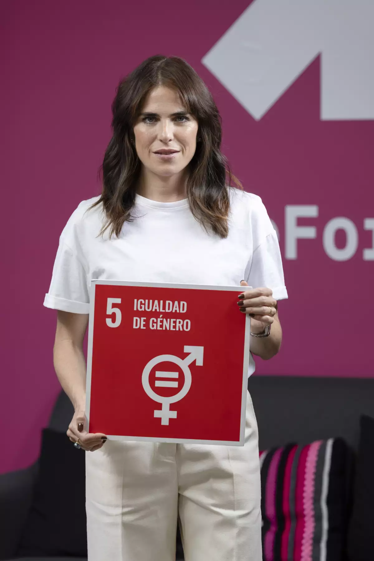 karla-souza-embajadora-de-la-onu.jpg