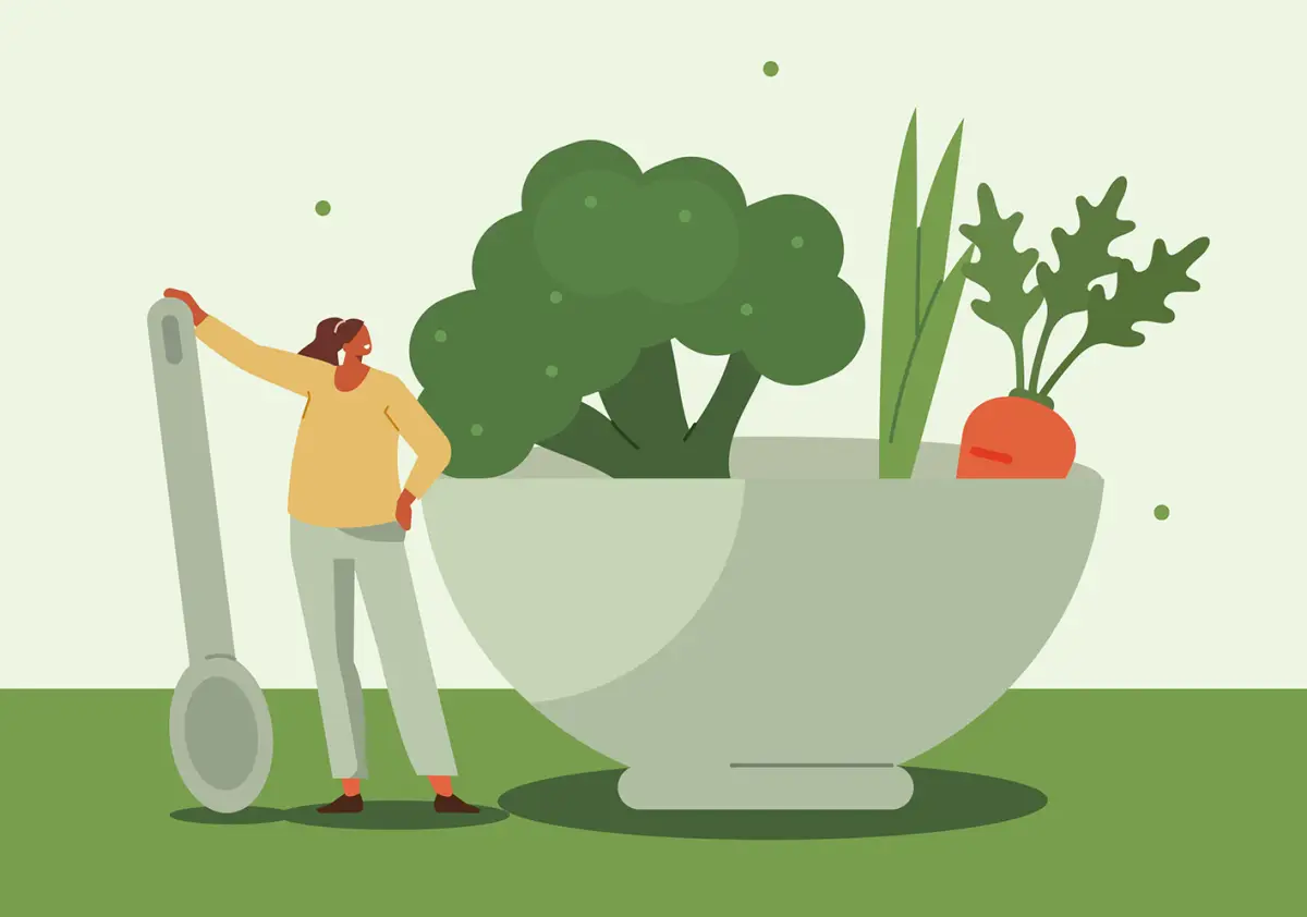 La evolución de Sigma Alimentos.