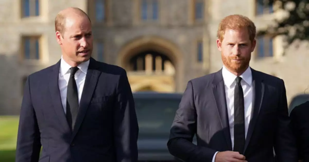 rosie-roche-prima-de-william-y-harry-causas-de-muerte.jpg