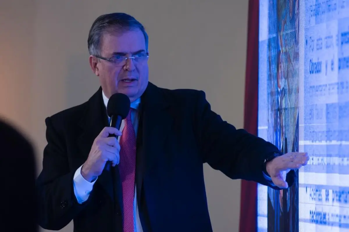 ebrard-mañanera.jpeg