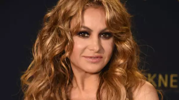 46th Annual Daytime Emmy Awards - Press Room